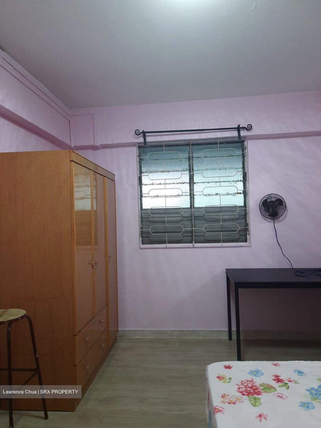 Blk 144 Jalan Bukit Merah (Bukit Merah), HDB 3 Rooms #504201491